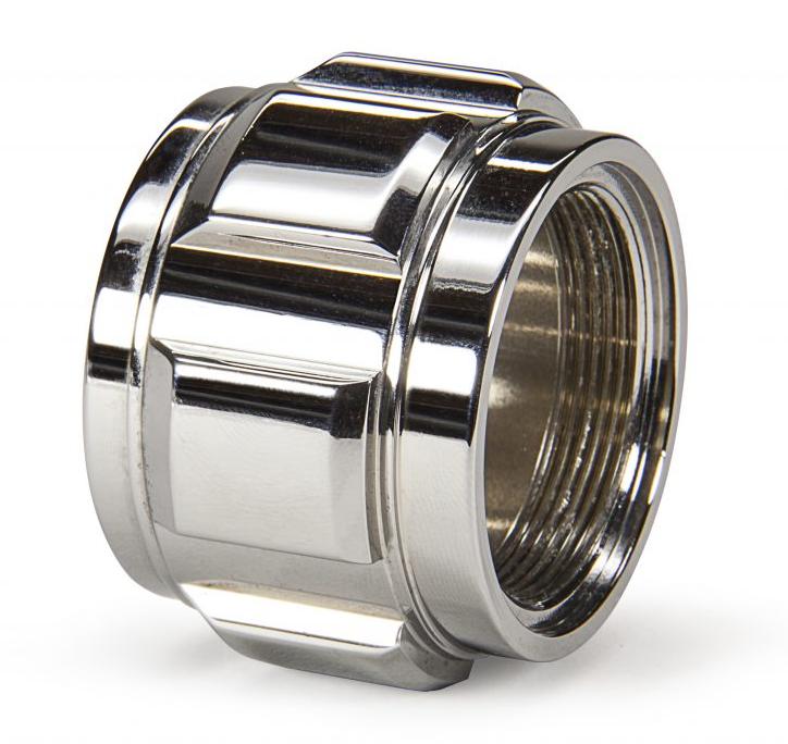 Що таке ЧПУ?